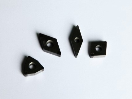 ���������𵶾߲��ϵ�����